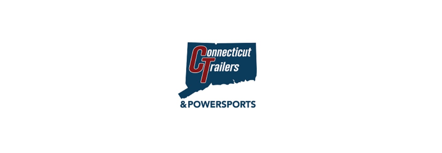 Image for Connecticut Trailers with ID of: 5986457