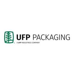 Image for UFP Packaging with ID of: 5986511
