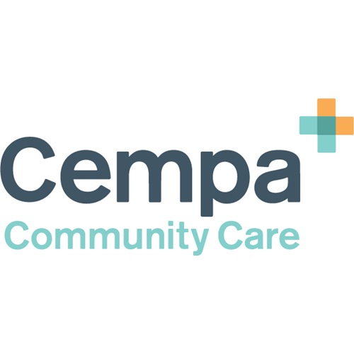 Image for Cempa Community Care with ID of: 5986566