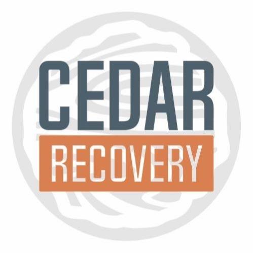 Image for Cedar Recovery with ID of: 5986573