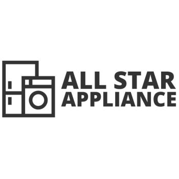 Image for All Star Appliance Solutions with ID of: 5986586