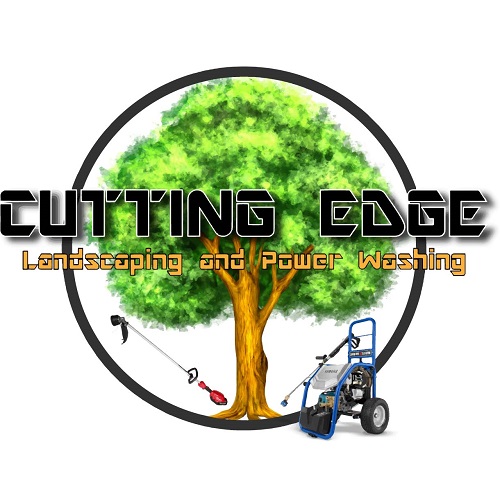 Image for Cutting Edge Mowing and Landscaping with ID of: 5986614