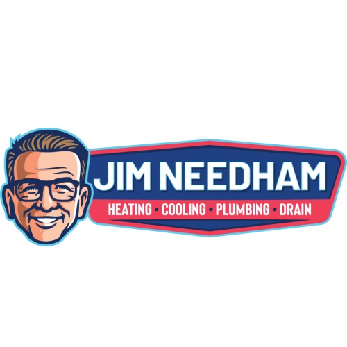 Image for Jim Needham Heating Cooling Plumbing and Drain with ID of: 5986687
