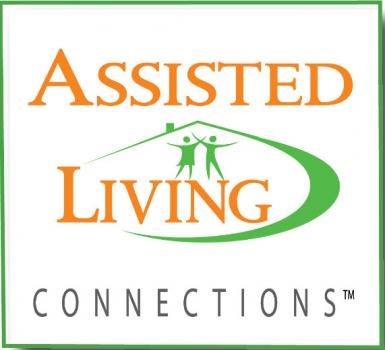 Image for Assisted Living Connections with ID of: 5986697