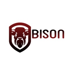 Image for Bison Tonneau Covers with ID of: 5986704