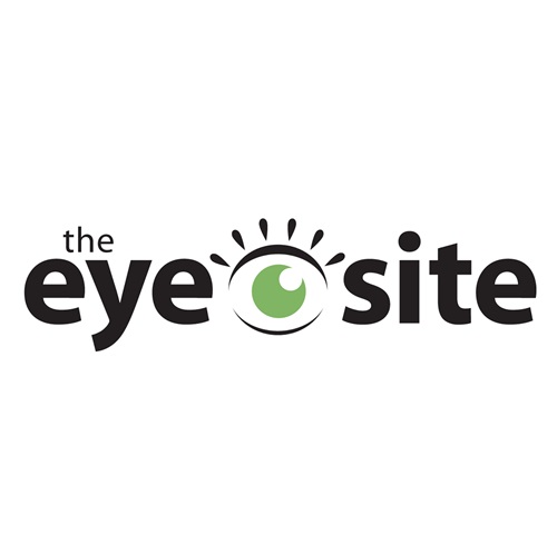 Image for The Eye Site with ID of: 5986725