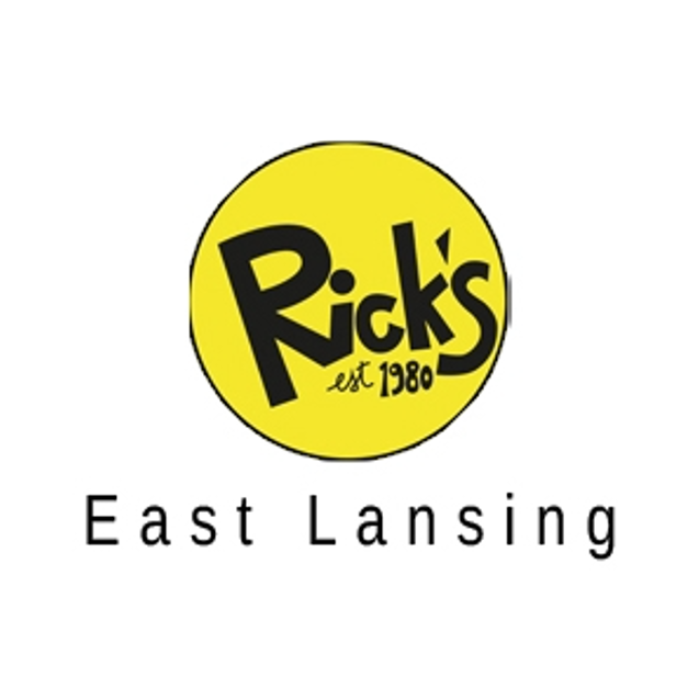 Image for Rick's American Cafe with ID of: 5986731