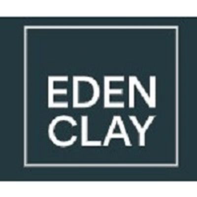 Image for Eden Clay with ID of: 5986783