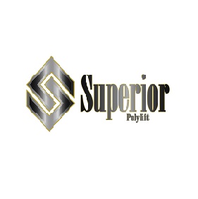 Image for Superior Polylift with ID of: 5986790