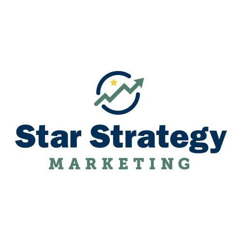 Image for Star Strategy Marketing with ID of: 5986904