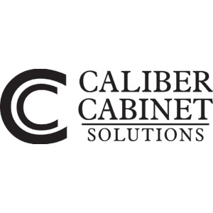 Image for Caliber Cabinet Solutions with ID of: 5986978