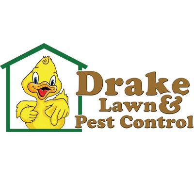 Image for Drake Lawn & Pest Control with ID of: 5987040