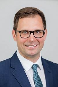 Image for Thomas Hudak, Realtor - eXp Realty with ID of: 5987060