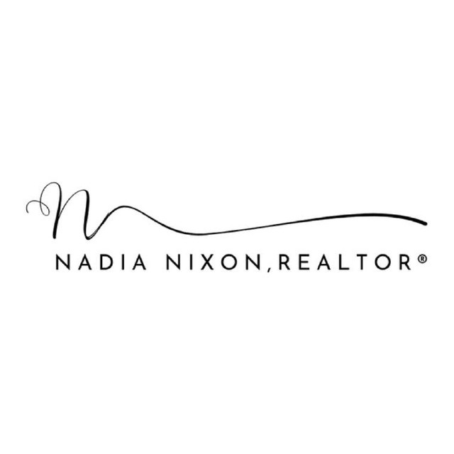 Image for Nadia Nixon with ID of: 5987088