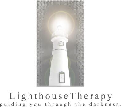 Image for LighthouseTherapy, LLC with ID of: 5987167