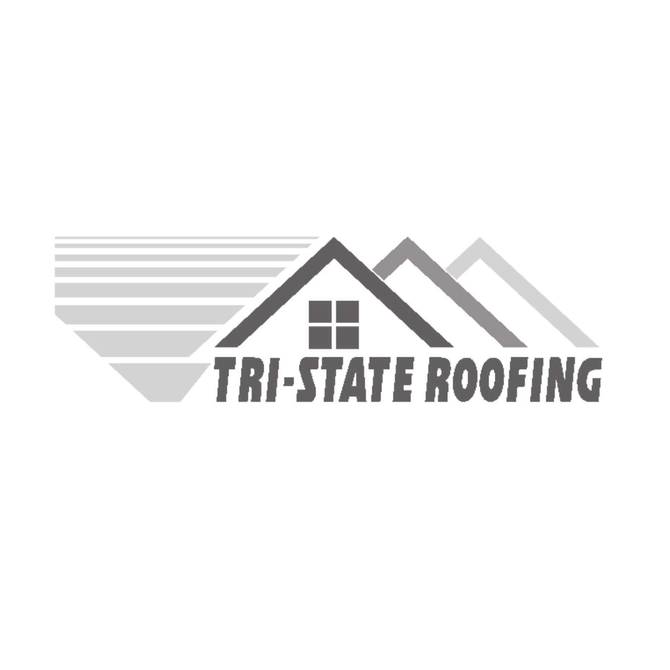 Image for Tri State Roofing II with ID of: 5987340