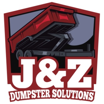 Image for J&Z Dumpster Solutions with ID of: 5987351