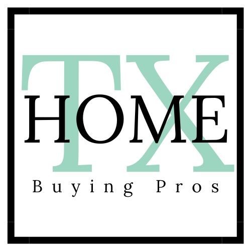 Image for Tx Home Buying Pros with ID of: 5987436