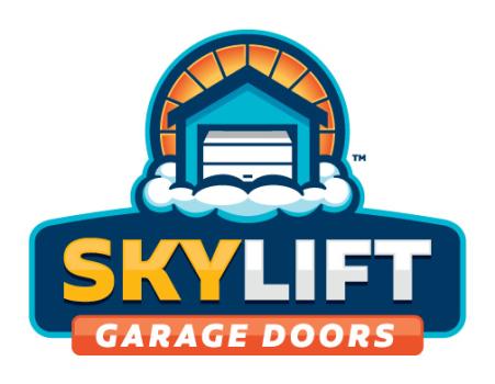 Image for Skylift Garage Doors with ID of: 5987472