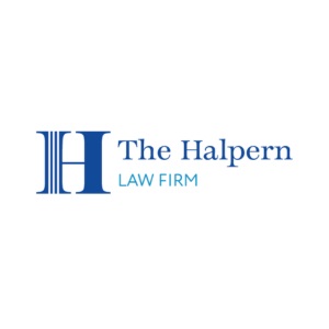 Image for The Halpern Law Firm with ID of: 5987479