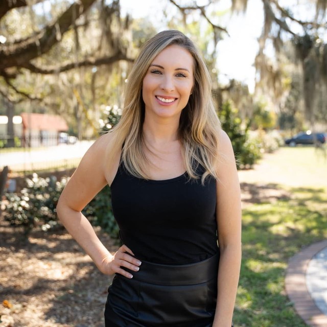 Image for DeAnna Taylor with ID of: 5987518