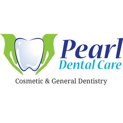 Image for Dr. Asnafi with ID of: 5987544