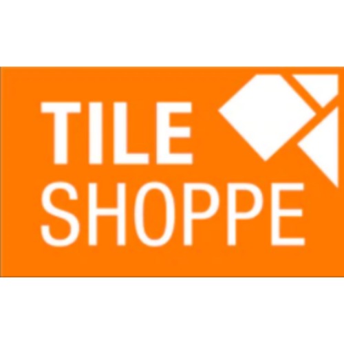 Image for The Tile Shoppe with ID of: 5987550