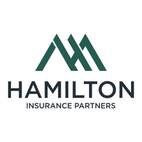 Image for Hamilton Insurance Partners with ID of: 5987600