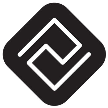 Image for Pursiano Law LLP with ID of: 5987601