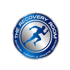 Image for The Recovery Room with ID of: 5987608