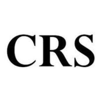 Image for Classic Resource Supply with ID of: 5987616