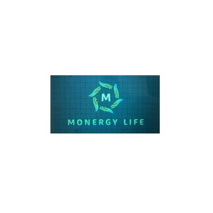 Image for money wellness speaker with ID of: 5987624
