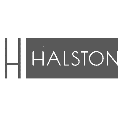 Image for Halston Apartments with ID of: 5987657