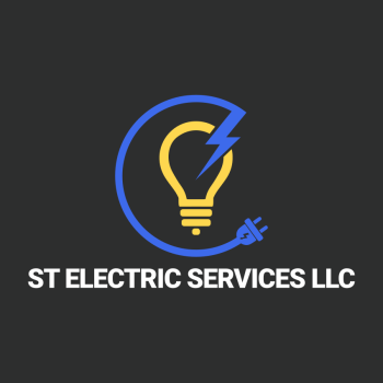 Image for ST Electric Services with ID of: 5987670