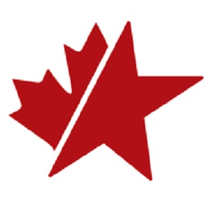 Image for National Star Roofing Inc with ID of: 5987704