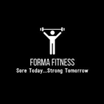Image for Forma Fitness with ID of: 5987757