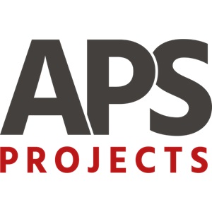 Image for APS Projects with ID of: 5987763