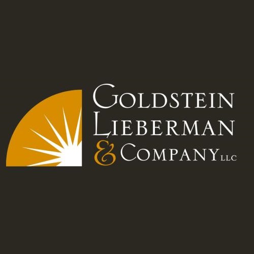 Image for Goldstein Lieberman & Company LLC with ID of: 5987782