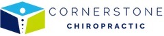 Image for Cornerstone Chiropractic with ID of: 5987794