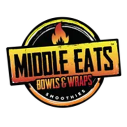 Image for Middle Eats with ID of: 5987810
