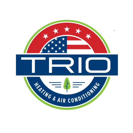 Image for TRIO Heating, Air & Plumbing with ID of: 5987820