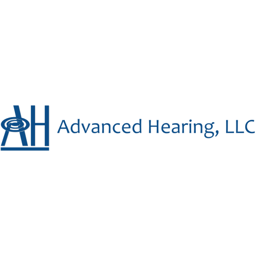 Image for Advanced Hearing, LLC with ID of: 5987866