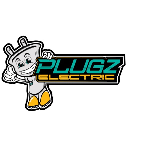 Image for Plugz Electric with ID of: 5987877