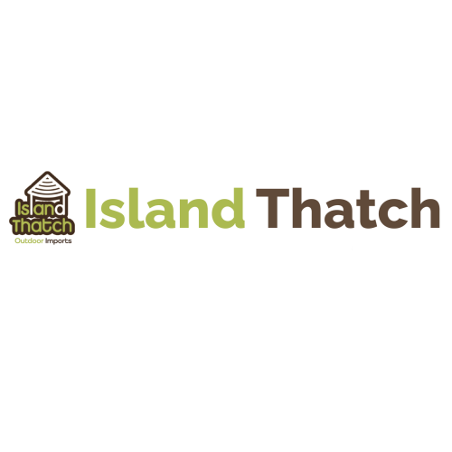 Image for Island Thatch with ID of: 5987900