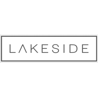 Image for Lakeside Apartments with ID of: 5987904