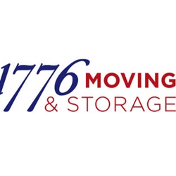 Image for 1776 Moving and Storage with ID of: 5987935
