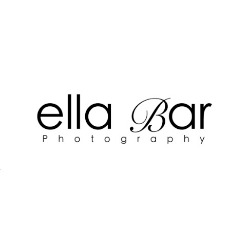 Image for Ella Bar Photography with ID of: 5987950