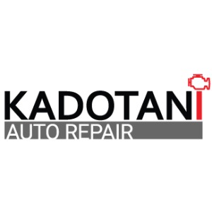 Image for Kadotani Auto Repair with ID of: 5987991