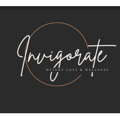 Image for Invigorate Weight Loss & Wellness with ID of: 5988018