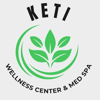 Image for Keti Wellness & Med Spa with ID of: 5988032